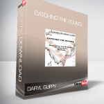 Daryl Guppy – Catching the Bounce