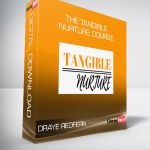 Draye Redfern – The Tangible Nurture Course