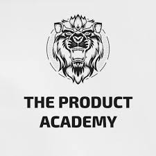 Harry Coleman – The Product Academy