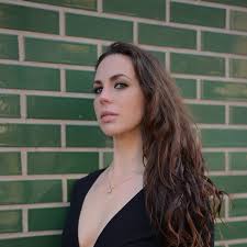 Hayley Quinn – Unite Men