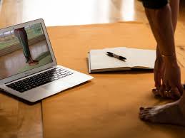 Katy Bowman – Whole Body Biomechanics – ALL THREE COURSES