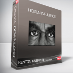 Kenton Knepper – Hidden Influence