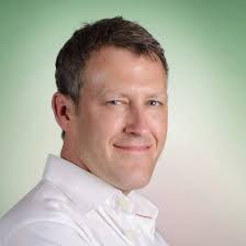 Kristopher Dillard – Living Your True Purpose