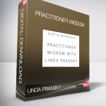 Linda Pransky – Practitioner Wisdom