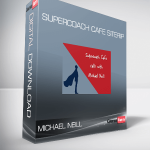 Michael Neill – Supercoach Cafe Siterip