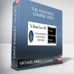 Michael Neill – The Advanced Course 2020