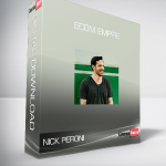 Nick Peroni – eCom Empire
