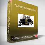 Russell Brunson – Two Comma Club Live