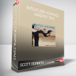 Scott Sonnon – Intu-Flow Advance Master DVD