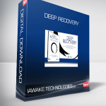 iAwake Technologies – Deep Recovery