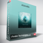 iAwake Technologies - Anahata