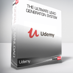 Udemy - The Ultimate Lead Generation System