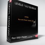 Run With Power - Levels 1 & 2 (Bundle)