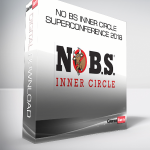 No BS Inner Circle - SuperConference 2018