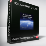 iAwake Technologies - Schumann Holophonic