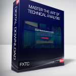 FXTC – Master The Art of Technical Analysis