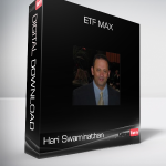 Hari Swaminathan - ETF max