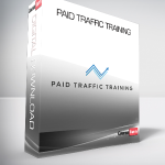 Paid Traffic Training