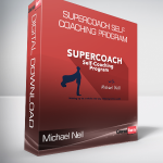 Michael Neill - Supercoach Self-Coaching Program