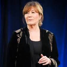 Abraham-Hicks - Long Beach - CA - Aug 3 - 2019