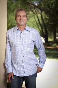 Mike Murphy - The Creation Frequency