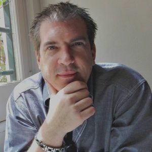 Richard Nongard - The Seven Most Effective Methods for Fears - Phobias - Panic & Anxiety