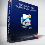 Subliminal 360 - Everything + Extras