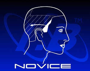 Immersive Barbering - Advanced