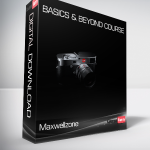 Maxwellzone - Basics & Beyond course