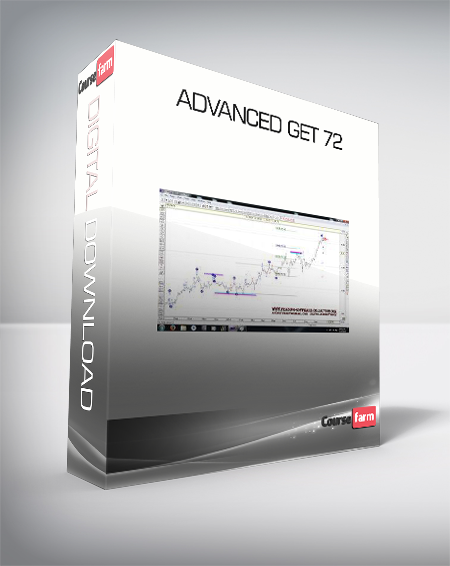 Advanced GET 72