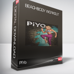 PiYo - Beachbody Workout