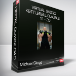 Michael Skogg - Virtual Skogg Kettlebell Classes 11 - 20