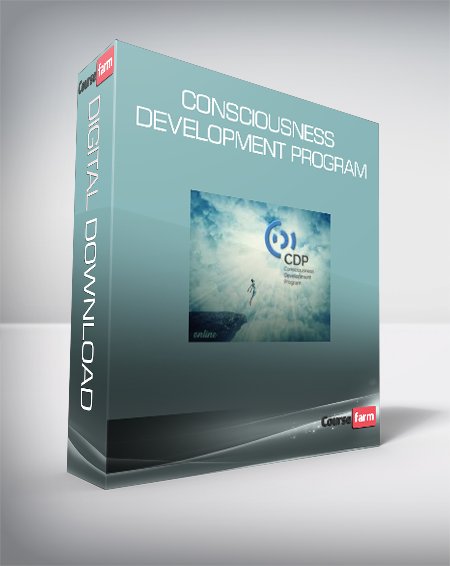 Consciousness Development Program