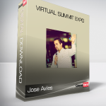 Jose Aviles - Virtual Summit Expo