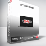 Rocky Ullah - Vidtrafficpro