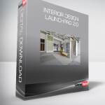 Interior Design Launchpad 2.0