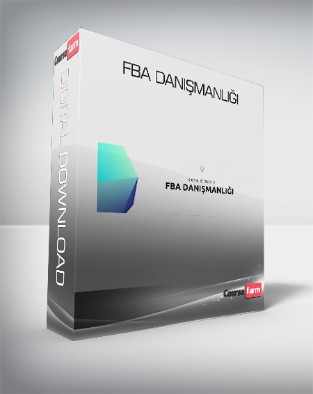 FBA Danışmanlığı