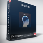 Centerpointe - Mind Stim