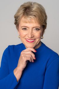 Mary Morrissey - 8 Spiritual Secrets For Multiplying Your Money