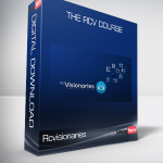 Rcvisionaries - The RCV Course