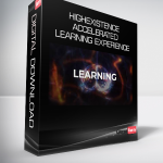 HighExistence - Accelerated Learning Experience