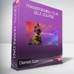 Damon Cart - Transforming Your Self Course