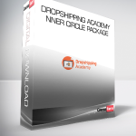 Dropshipping Academy + Inner Circle Package