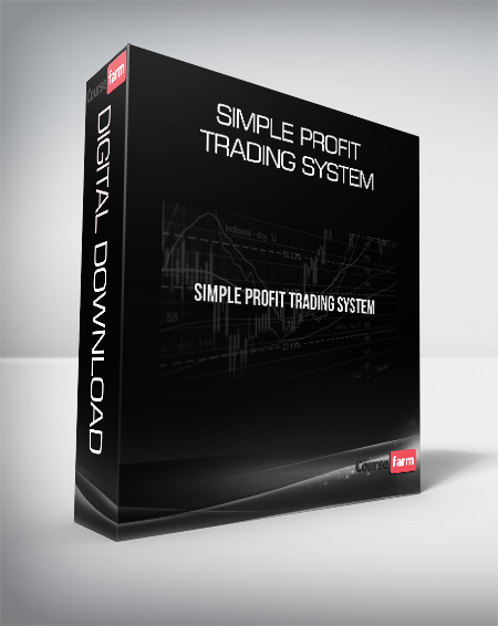 Simple Profit Trading System