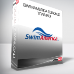 SwimAmerica Coaches Training