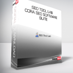 SEO Tool Lab - CORA SEO Software Suite