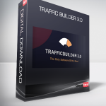 Traffic Builder 3.0