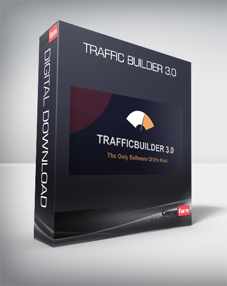 Traffic Builder 3.0