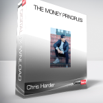 Chris Harder - The Money Principles