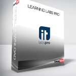 Learning Labs Pro